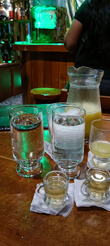 Opinii despre Musmuqui în Tarapoto - Gastronomía y hostelería