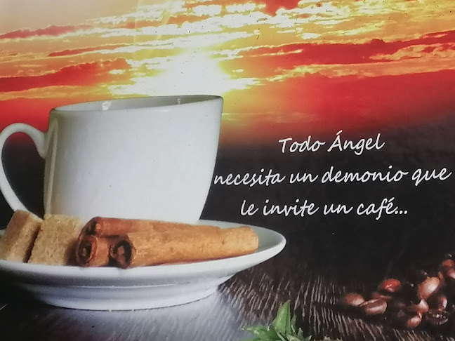 Guada's Cafeterías - Pucallpa