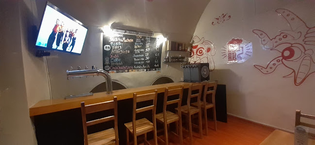 Jr. Garcilazo de la Vega 248, Ayacucho 05003