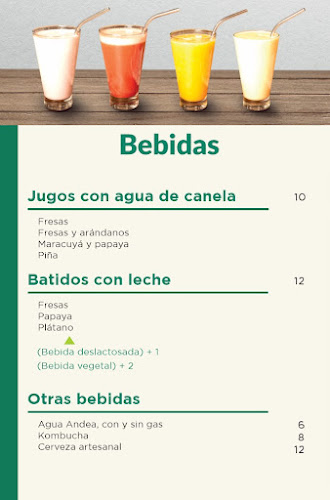 Opinii despre YAYI'S Panadería Artesanal de Masa Madre în Cajamarca - Gastronomía y hostelería