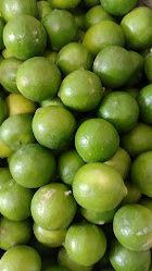 Verduraz y Fruta. De. "Felizita"