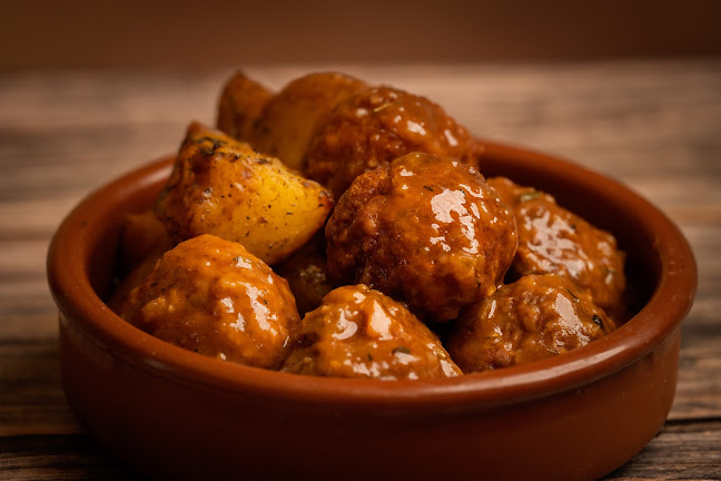 Carrer d'Eusebi Güell, 116B, 08830 Sant Boi de Llobregat, Barcelona, España