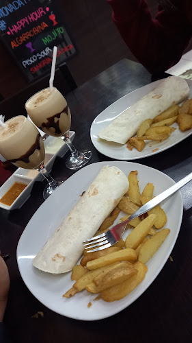 La Palmera Grill & Bbq - Chiclayo
