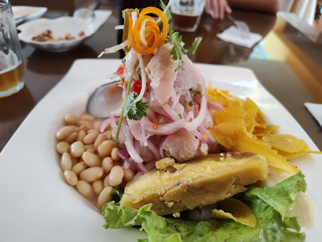 AV UNIVERSITARIA MZ M LT11, Piura