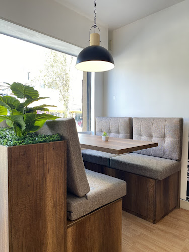 Pasteleria fina D'oscar - Gastronomía y hostelería