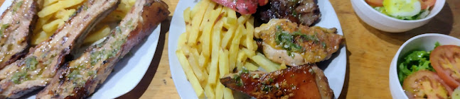 Avenida 9 de Noviembre 207, Jirón 2 de Mayo 197, Camaná 04451