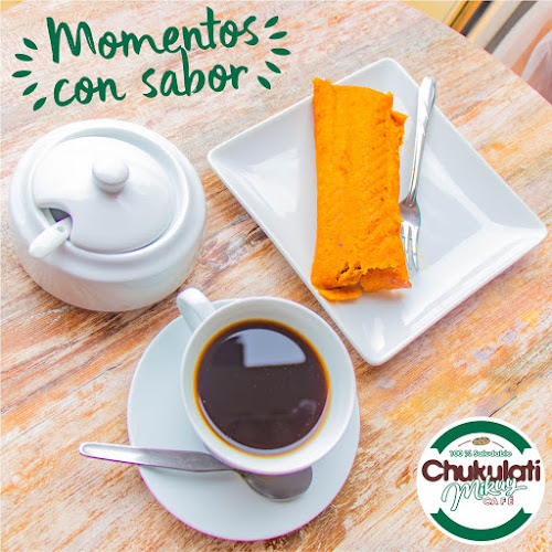 A 20 metros del puente corpac, carretera a la Cueva de las LECHUZAS, Tingo María 10131