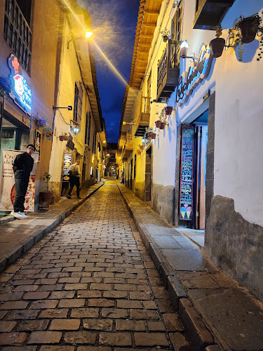 Comentarii opinii despre Indigo Bar Restaurant