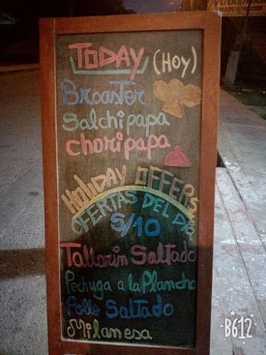 EL BUEN PALADAR - Gastronomía y hostelería