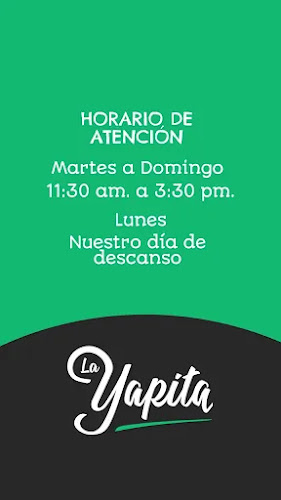 Costa Rica, Trujillo 13008