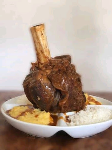 Carnivoros Carnes & Bebidas