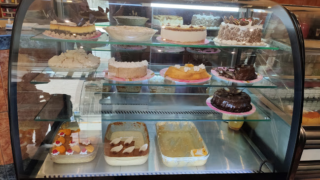 Amalia Puga 589, Cajamarca 06001