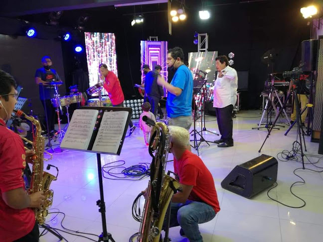 Schopper’s Restobar - Gastronomía y hostelería