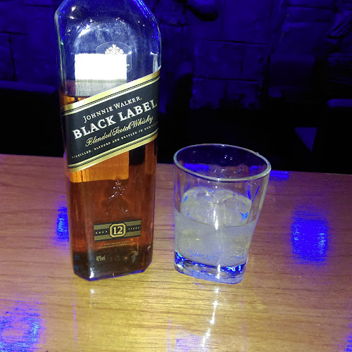 C. Callao 306, Chincha Alta 11702