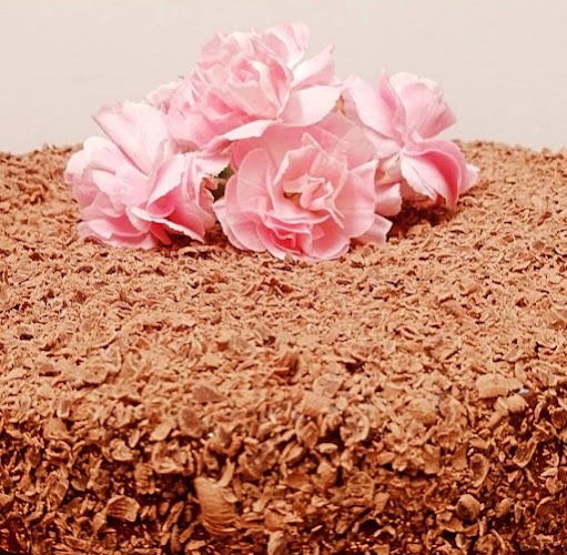 Opinii despre Cereia Premium Bakery în Piura - Gastronomía y hostelería