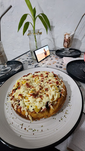 Comentarii opinii despre Carabanitas