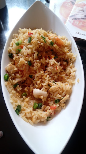 Sol Y Mar - Gastronomía y hostelería