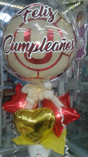 Pedro Ruiz 907, Chiclayo 14001