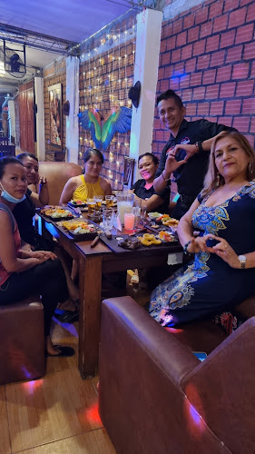 Comentarii opinii despre Recepciones Turisticas Swidin