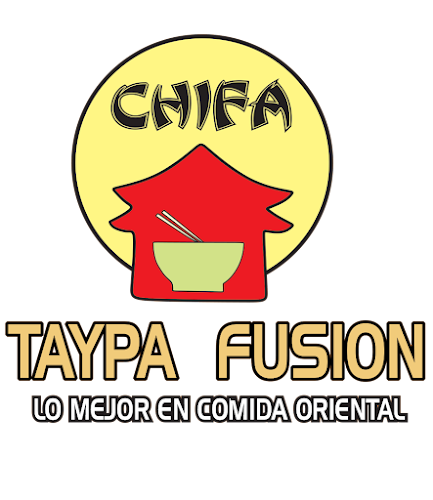 Chifa Taypa - Piura