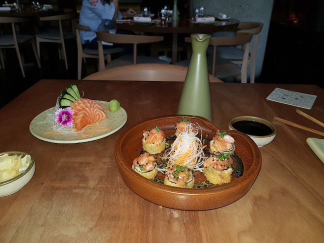 Felipe, Av. Pardo y Aliaga 660, San Isidro 15073