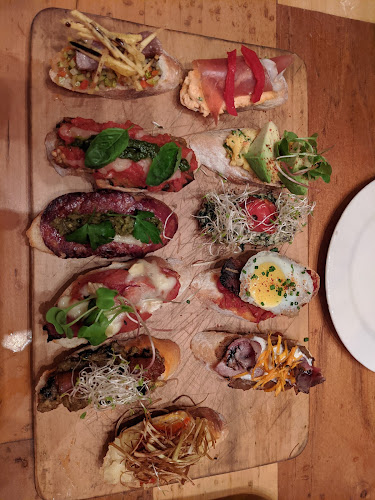 Comentarii opinii despre Arlotia