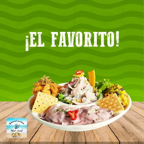 Malecon costero 2002, Ilo