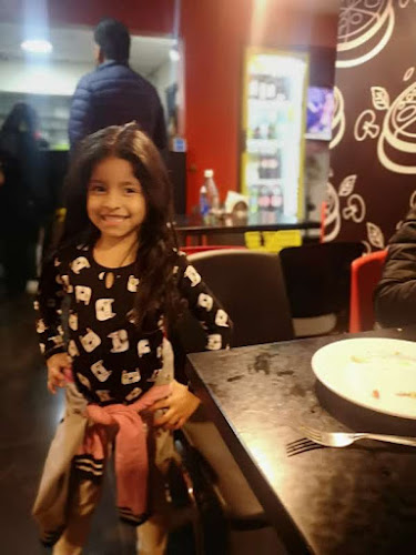 Av San Juan 845, San Juan de Miraflores 15801