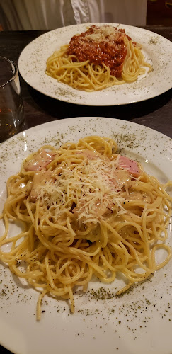 Pizzeria Trattoria Piamonte