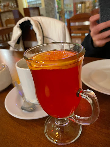 Opinii despre Quinua Restaurant Pizzeria în Puno - Gastronomía y hostelería