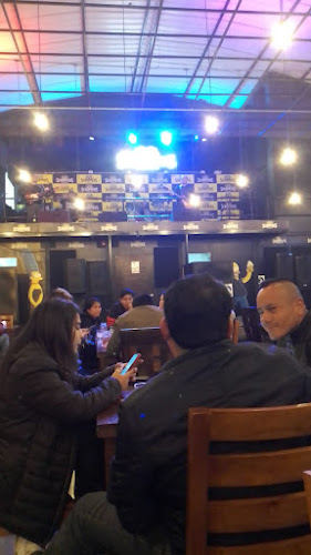 Av. de la Marina 3429, San Miguel 15087