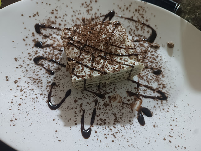 Eufemio Lora y Lora 1065, Chiclayo 14009