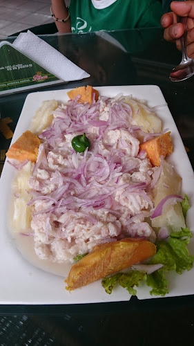 Gran Chimú - Pacasmayo