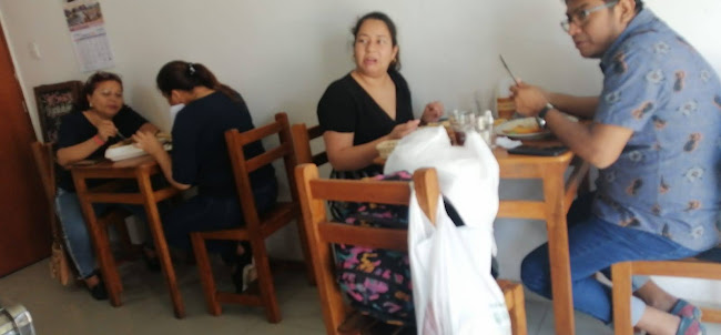 Ayacucho N° 864, Piura 20001