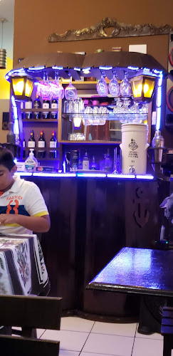 Junin 95, Pacasmayo 13811