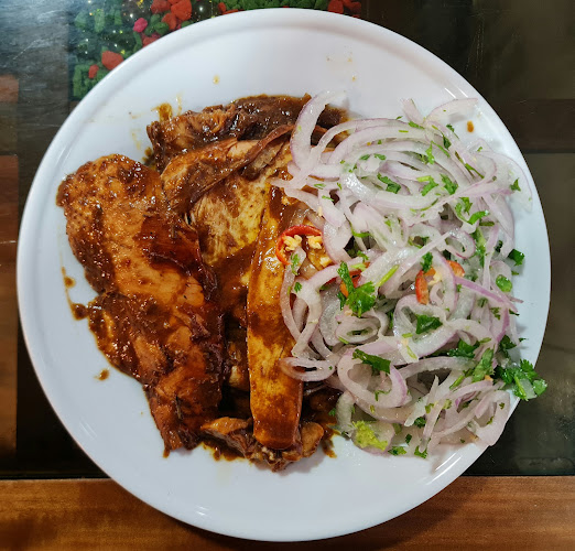 Comentarii opinii despre Paveria El GUARIKE