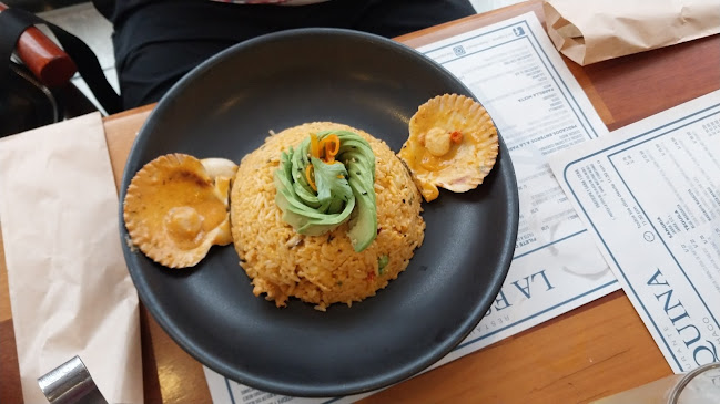 Jr, Unión 120, Huanchaco