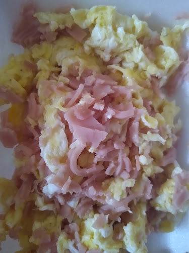 Comentarii opinii despre SCAFÉ Cafetería Hamburguesas