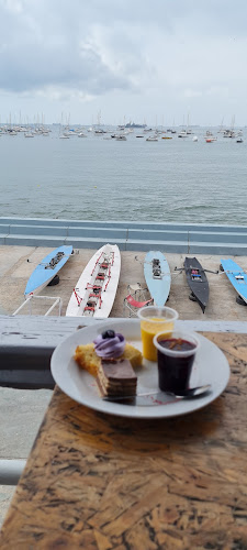 Divino Mar - Gastronomía y hostelería