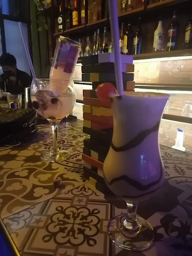 Opinii despre Señor Wings în Huancayo - Gastronomía y hostelería