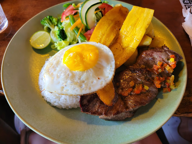 Tragos y Jama - Gastronomía y hostelería