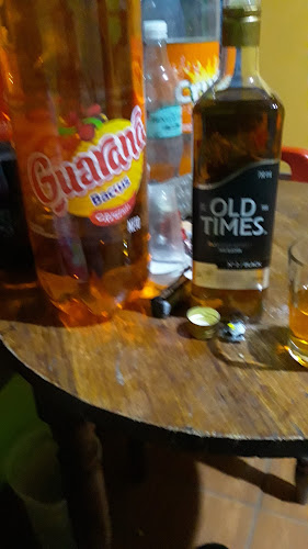 Opinii despre BAMBÚ în Huancavelica - Gastronomía y hostelería