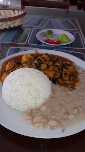 Restaurant La Balsa - Gastronomía y hostelería