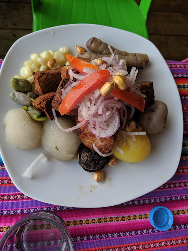 Don Tico - Gastronomía y hostelería