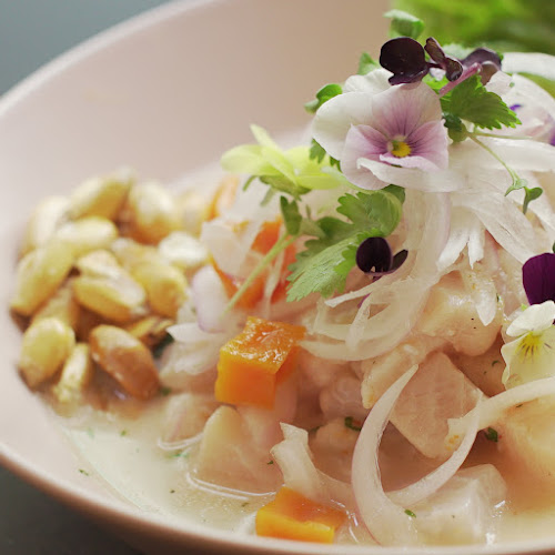 Carrer de Sant Frederic, 7, Sants-Montjuïc, 08028 Barcelona, España