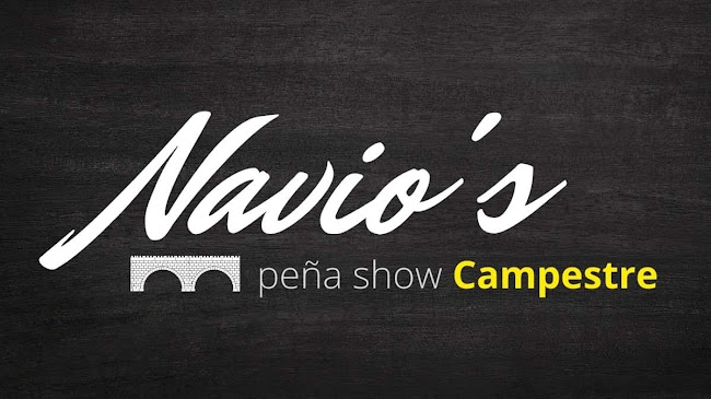 Complejo Recreacional Navío's - Abancay