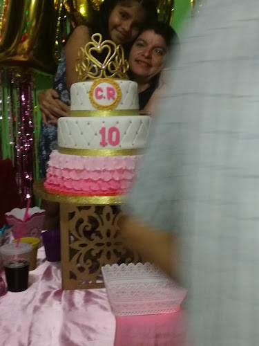 Augusto Bernardino Leguía 270, Lambayeque 14013