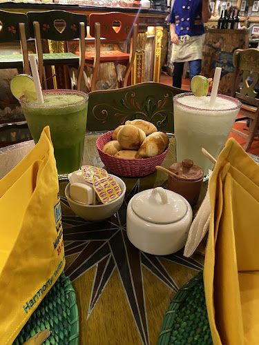 Pje. Lloque Yupanqui 103, Aguas Calientes 08681