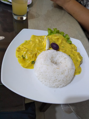 La Langosta - Restaurant Marisquería - Gastronomía y hostelería