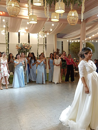 Comentarii opinii despre Gahetano